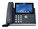 Yealink Network Technology YEA-SIP-T48U                   Image 1 from Front