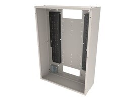 L-Com VWM-BP-3610-PW Main Image from Right-angle