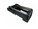 Havis C-VSX-1800-TAH-PM              Image 1 from Left-angle