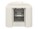 Legrand AV 404HDJ1                        Image 1 from Front