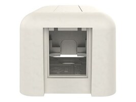 Legrand AV 404HDJ1                        Main Image from Front