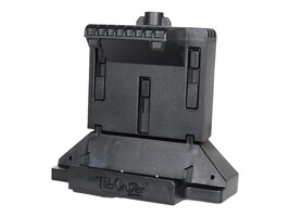 Gamber-Johnson 7160-0583-00 Main Image from Right-angle