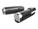 Zebra Technologies International BTRY-NWTRS-33MA-02 Image 1 from Multi-angle