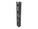 Vertiv VCMP-45U-1006FO Image 1 from Left-angle Vertiv VCMP-45U-1006FO Image 1 from Left-angle