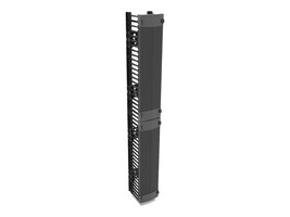 Vertiv VCMP-45U-1006FO Main Image from Left-angle Vertiv VCMP-45U-1006FO Main Image from Left-angle