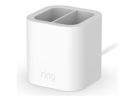 Ring               B08CKJV9Z6                     Main Image from Right-angle