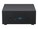 Asus PN63-S1-BB5000XFD-NL Image 1 from Front