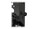 Chief Manufacturing TIL1X3IFH                      Image 2 from Close-up