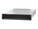 Lenovo 7X06A0PNNA Image 1 from Right-angle