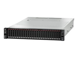 Lenovo 7X06A0PNNA Main Image from Right-angle