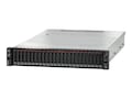 Lenovo ThinkSystem SR650 4214X2 32GBX , 7X06A0NHNA, 41374568, Servers Lenovo ThinkSystem SR650 4214X2 32GBX , 7X06A0NHNA, 41374568, Servers