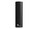 Western Digital Technologies WDBWLG0160HBK-NESN Image 3 from Front