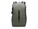 Swissdigital SD1685-23                      Image 2 from Front