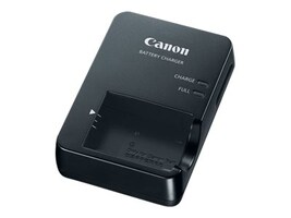 Canon 9840B001                       Main Image from Right-angle