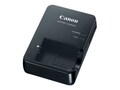 Canon BATTERY CHARGER CB-2LH CP-2LHE, 9840B001                      , 42033194, Battery Chargers