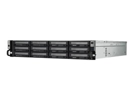 TerraMaster System U12-722-2224                   Main Image from Right-angle