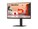 LG Electronics 27BA650-B                      Image 2 from Right-angle