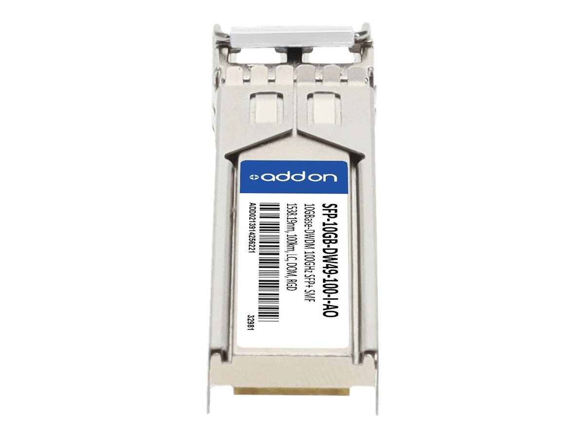 OEMPCWorld.com: Delkin DE64TGPXP-17050-D HPF 64GB SSD SATA