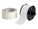 Brady Corp. B30C-2250-483WT-KT             Image 1 from Right-angle