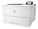 HP Inc. 1PV86A#BGJ Image 1 from Right-angle