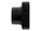 Adesso ORBIT D111                     Image 8 from Right side