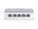 TP-LINK TL-SF1005D Image 5 from Top
