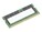 Lenovo 4X71K08909 Image 1 from Right-angle