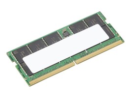 Lenovo 4X71K08909 Main Image from Right-angle
