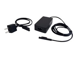 Total Micro Technologies Q5N-00001-TM                   Main Image from Front