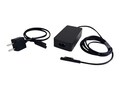 Total Micro AC Adapter, Microsoft Surface Book, Surface Pro 4 - 65W, Q5N-00001-TM                  , 42021465, AC Power Adapters (external)