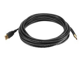 Monoprice 5445                           Main Image from Front