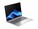 HP Inc. BD5Y7UT#ABA                    Image 3 from Left-angle