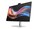 HP Inc. 8K135AA#ABA                    Image 2 from Right-angle