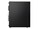 Lenovo 11JB0034US Image 4 from Left side