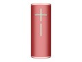 Ultimate Ears UE BOOM 4 Speaker - Red, 984-002004                    , 41815084, Speakers - PC