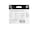 HP Inc. B7RT5AN Image 5 from Back HP Inc. B7RT5AN Image 5 from Back