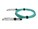 AddOn QSFP-H40G-AOC10M-AO Image 7 from Right side