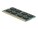 AddOn PA3918U-1M8G-AA Image 1 from Right-angle