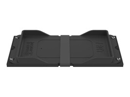 Precision Mounting Technologies AS4.F112.025                   Main Image from Front