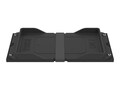 PMT WIRELESS CELL PHONE CHARGER FA, AS4.F112.025                  , 41863601, Rack Mount Accessories
