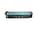 HP Inc. CF363X Image 4 from Front HP Inc. CF363X Image 4 from Front