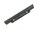 Axiom 451-BBIZ-AX Image 1 from Left-angle