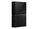 Western Digital Technologies WDBZGE0020BBK-NESN Image 3 from Left-angle