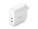 Belkin WCB006DQWH Image 1 from Right-angle