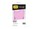 Otter Products 77-93449 Image 9 from Front