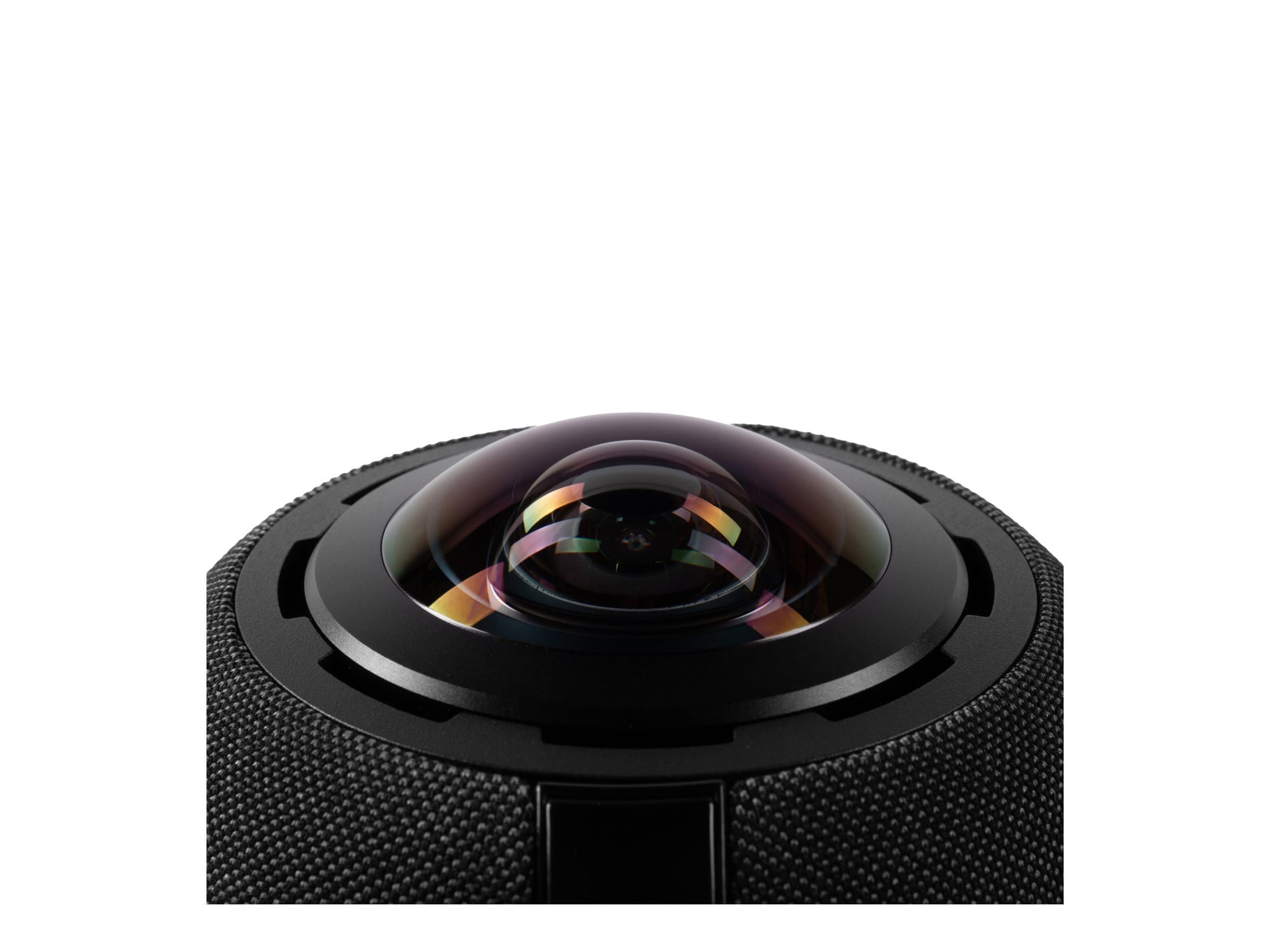 Owl Labs Meeting Owl 4+ (MTW405-1000 )