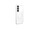 Belkin MSB012FQCL Image 2 from Left-angle Belkin MSB012FQCL Image 2 from Left-angle
