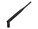 Taoglas                                  GW.71.5153 Image 1 from Right-angle