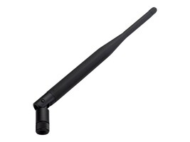 Taoglas                                  GW.71.5153 Main Image from Right-angle