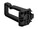 Tripp Lite NCM-DIN01-02                   Image 2 from Right-angle